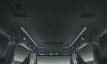 toyota alphard 2.5S A package Type Black фото 4