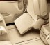 toyota alphard 240X Side Lift-up Seat model фото 5