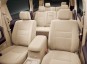 toyota alphard hybrid G edition Side Lift -up Seat model фото 15
