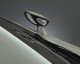 toyota alphard hybrid G edition Side Lift -up Seat model фото 7