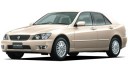 toyota altezza AS200 Wise Selection III · Navi package фото 1