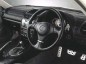 toyota altezza RS200 Z Edition фото 3