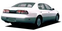 toyota aristo 3.0Q L package фото 2