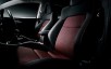 toyota auris RS S package фото 4
