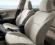 toyota auris 150X S package фото 3