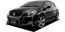 toyota blade Blade S Package фото 1