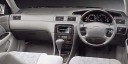 toyota camry gracia 2.2Four touring edition фото 3