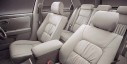 toyota camry gracia 2.2Four touring edition фото 4