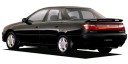 toyota carina SG-i color package фото 2