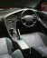 toyota carina ed GT exciting version фото 2