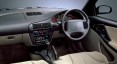 toyota cavalier 2.4Z (Coupe-Sports-Special) фото 3