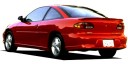 toyota cavalier 2.4Z (Coupe-Sports-Special) фото 2