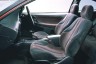 toyota cavalier 2.4Z (Coupe-Sports-Special) фото 4