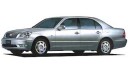 toyota celsior C specification F package фото 4
