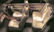 toyota celsior C specification F package фото 7
