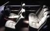 toyota celsior A Specifications фото 6