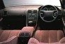 toyota celsior A Specifications фото 3