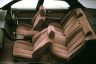 toyota celsior C specification фото 4