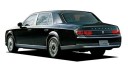 toyota century Base grade фото 8