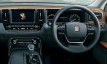 toyota century Base grade фото 9