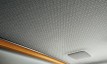toyota century Base grade фото 12