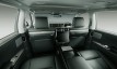 toyota century Base grade фото 15