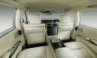 toyota century Base grade фото 16