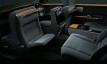 toyota century Base grade фото 18
