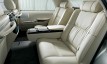toyota century Base grade фото 1