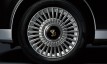 toyota century Base grade фото 3
