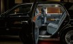 toyota century Base grade фото 4