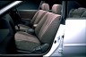 toyota chaser Avante Four G Package фото 4