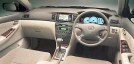 toyota corolla X assistant package фото 3
