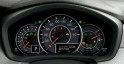 toyota corolla axio 1.5X фото 14
