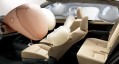 toyota corolla axio 1.5X фото 3