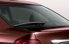 toyota corolla axio 1.5X фото 7