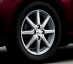 toyota corolla axio 1.5X фото 8