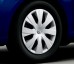 toyota corolla axio 1.5X фото 9