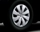 toyota corolla axio 1.5X фото 10