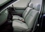 toyota corsa VIT-X 4WD Saloon package (sedan) фото 4