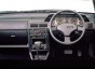 toyota corsa TX (hatchback / diesel) фото 3