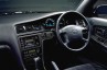 toyota cresta Super Lucent Four G package фото 3