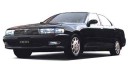 toyota cresta Super Lucent Exceed фото 1