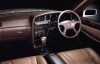 toyota cresta Super Lucent G-L specification фото 3