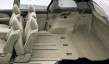 toyota estima hybrid X Side Lift-up Seat model фото 14