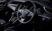 toyota harrier hybrid Premium Advanced package style Move фото 2