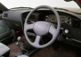 toyota hilux pick up Double Cab long body SR (diesel) фото 3