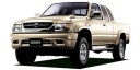 toyota hilux sports pick up Extra cab wide body (diesel) фото 3
