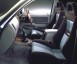 toyota hilux surf SSR-X package A фото 4
