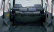 toyota land cruiser 70 LX 2 Door (Cover Type) (SUV-Cross Country-Light Crocan / diesel) фото 9